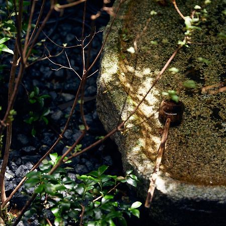 Yadoru Kyoto Hanare Mizunoe No Yado المظهر الخارجي الصورة